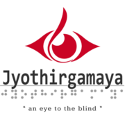 jyothirgamayaindia.org