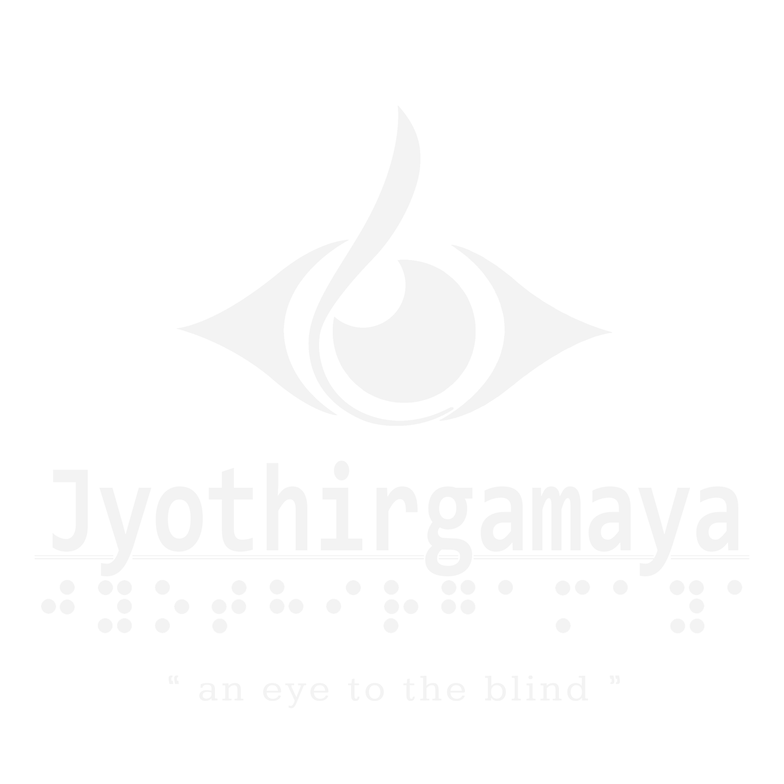 Get in touch – Jyothirgamaya